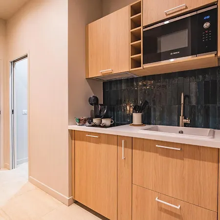 Balneo Des Sacres-reims-centre * ランス