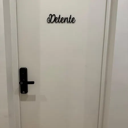 Balneo Des Sacres-reims-centre