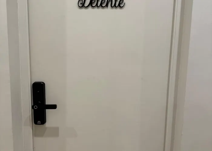 Balnéo Des Sacres-reims-centre